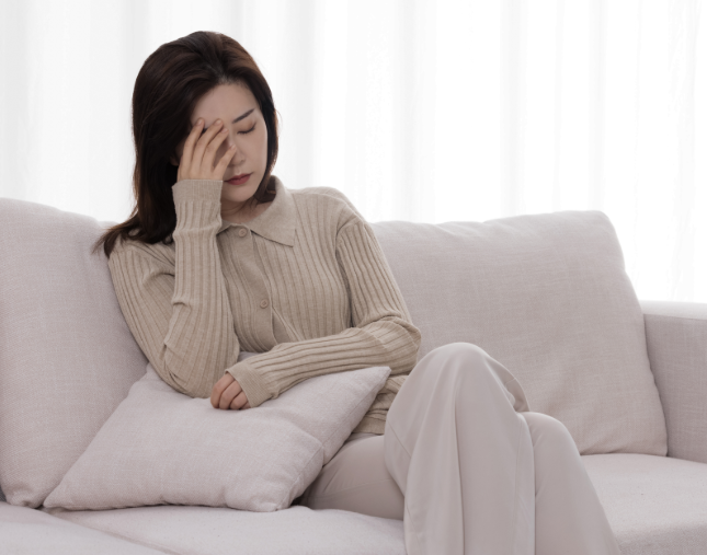 3913d64130d6f3b097822af9cc1639d5.png 3913d64130d6f3b097822af9cc1639d5.png