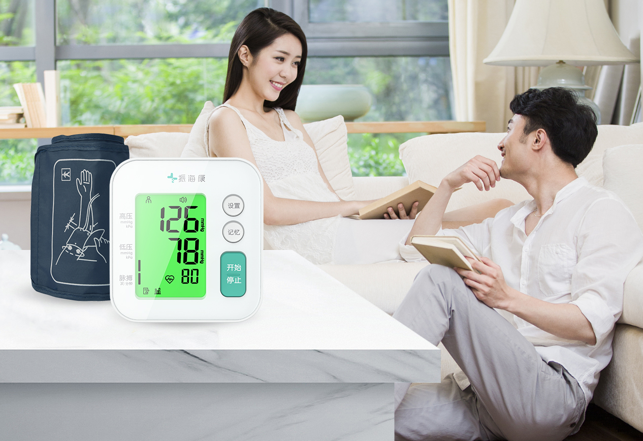 97d17922ac8f71fc2a8776e3e18da23e.jpg 97d17922ac8f71fc2a8776e3e18da23e.jpg