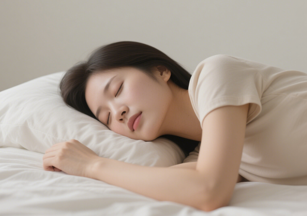 abf617df3e7c08d1cb954939bb6e2691.png abf617df3e7c08d1cb954939bb6e2691.png